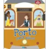 Porto para Niños