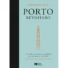 Porto Revisitado de Germano Silva