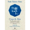 Portugal 8.0 - Corpo & Alma de Paulo Teixeira Pinto