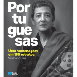 Portuguesas de Veríssimo Dias