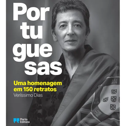 Portuguesas de Veríssimo Dias