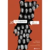 30 Portugueses, 1 País de Luís Osório