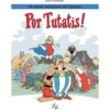 Por Tutatis! de Lewis Trondheim