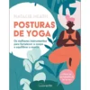 Posturas de Yoga de Natalie Heath
