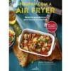 Poupar com a Air Fryer de Jenny Tschiesche