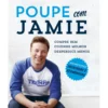 Poupe com Jamie de Jamie Oliver