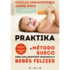 Praktika de Cecilia Chrapkowska