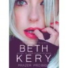 Prazer Proibido de Beth Kery
