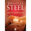 Preces Atendidas (Livro de Bolso) de Danielle Steel