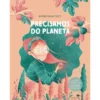 Precisamos do Planeta de Beatriz Francisco