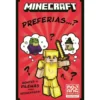 Preferias...? de Livro