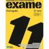 Preparação Exame Nacional Português