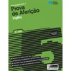 Preparação para a Prova de Aferição - Inglês - 5.º Ano