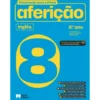 Preparação para a Prova de Aferição - Inglês - 8.º Ano