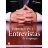 Preparação para Entrevistas de Emprego de Robin Kessler