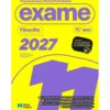 Preparação Para O Exame Final Nacional 2027 - Filosofia - 11.º Ano de Porto Editora