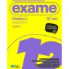 Preparação Para O Exame Final Nacional - História A - 12.º Ano de Porto Editora