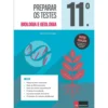 Preparar os Testes Biologia & Geologia 11