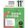 Preparar os Testes Fisica e Quimica 11