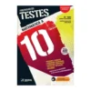Preparar os Testes - Matemática 10.º Ano