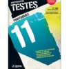 Preparar os Testes Português - 11ºAno