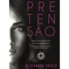 Pretensão de Elizabeth Trigo