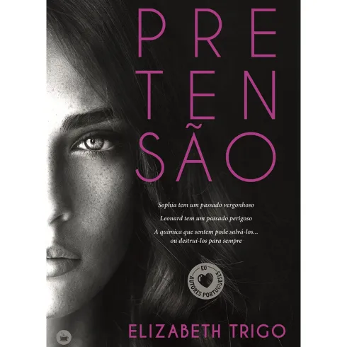 Pretensão de Elizabeth Trigo