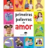 Primeiras Palavras de Amor