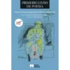 Primeiro Livro de Poesia de Sophia de Mello Breyner Andresen
