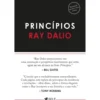 Princípios de Ray Dalio