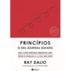 Princípios - O Seu Journal Guiado de Ray Dalio