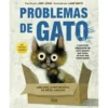 Problemas De Gato de Jory John E Lane Smith