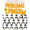 Problemas De Pinguim de Jory John e Lane Smith