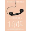 À Procura De Jane de Heather Marshall