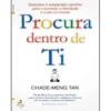 Procura Dentro de Ti de Chade-Meng Tan