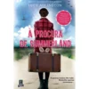 À Procura de Summerland de Lucy Adlington