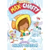 À Procura Do Chaffy De Gelo! de Jamie Smart
