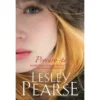 Procuro-te de Lesley Pearse