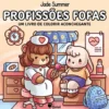 Profissões Fofas de Jade Summer