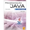 Programação em Java (5º Edição) de Pedro Coelho