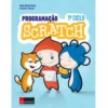 Programação Scratch - 1.º Ciclo