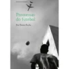 Promessas Do Futebol de Rui Passos Rocha