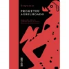 Prometeu Agrilhoado de Ésquilo