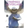 Promised Neverland de Kaiu Shirai