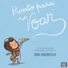 Pronto para Voar de Cori Doerrfeld