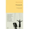 Propaganda de Edward Bernays