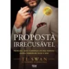 Proposta Irrecusável de T.L. Swan
