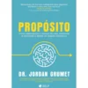 Propósito de Jordan Grumet