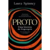 Proto de Laura Spinney