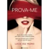 Prova-me de Lúcia Vaz Pedro
